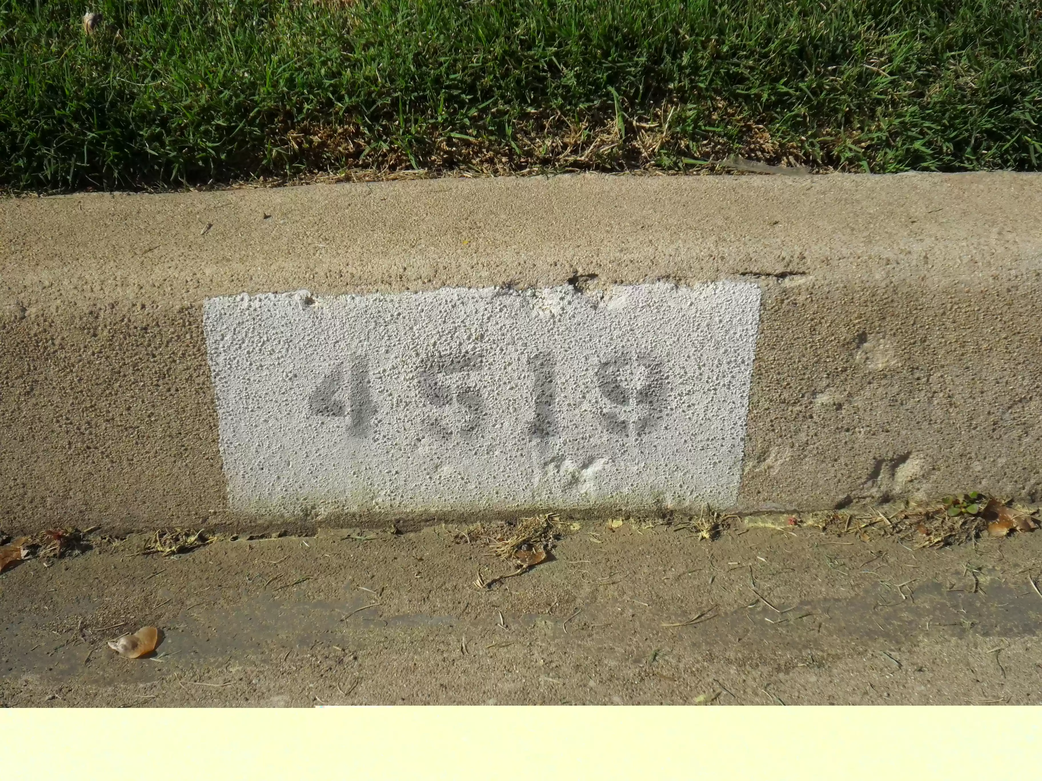 SAM_1152